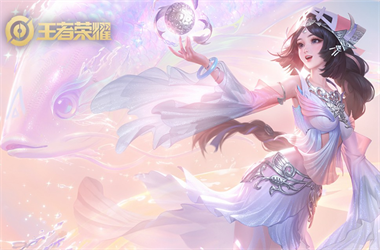 新澳门天天彩免费全年-2025开奖结果记录查询修改生日教程